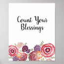 Recherche de roses sauvages posters Pour enfants