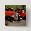 Search for classic car buttons Red
