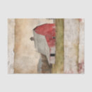 Search for farmhouse decoupage paper Watercolor
