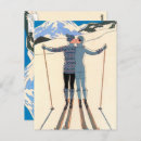 Search for georges barbier postcards Vintage