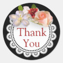 Search for black and coral stickers Thank you