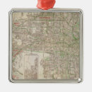 Search for santa monica ornaments Pacific