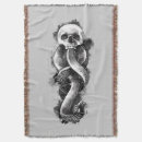 Search for marks blankets Spell