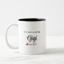 Recherche de da tasses Grand mère
