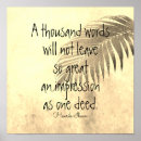 Search for thousand art Text