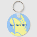 Search for ocean keychains Blue