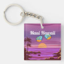 Search for maui keychains Vacation