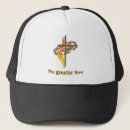 Search for christian hats Inspirational