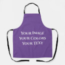 Search for engagement aprons Create your own
