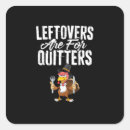 Search for thanksgiving leftover stickers Holiday humor