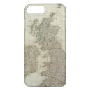 Search for map iphone cases David rumsey