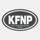 Search for kenai stickers Kenai fjords national park
