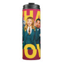 Recherche de tom cat tasses Comedy