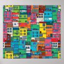 Search for wall mural posters Background