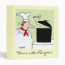Search for dads recipe binders Funny