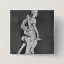 Search for aristocracy buttons Female