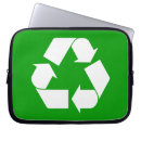 Search for eco friendly cases Earth