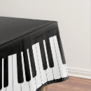 Recherche de musique de nappes Noir