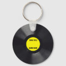 Search for lp record keychains Retro