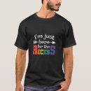 Search for school recess tshirts First day of school