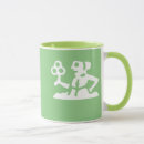 Recherche de salle manger tasses Vaisselle de boisson