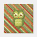 Search for hoo home living Wild