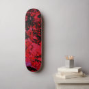 Search for shatter Red