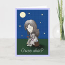 Search for cute missing you cards Girl