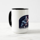 Recherche de réelle tasses Politique