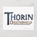 Recherche de doris cartes postales Kili