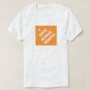 Recherche de équitation tshirts Père