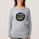 Search for retired womens tshirts Create your own blanks