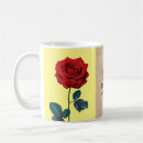 Search for dad brother sister home mugs Birthday