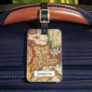 Recherche de antique travel accessories Unique