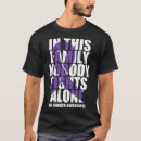 Search for all in the family tshirts Vintage