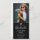 Search for college graduation announcement cards Script