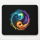 Search for tai chi mousepads Stretching