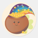 Search for erin stickers St patricks day