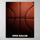 Recherche de nba posters Basket