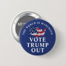 Search for watched buttons Politics