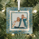 Search for swirls ornaments Elegant