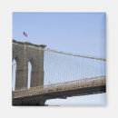 Search for atlantic city magnets Usa