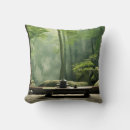 Search for zen pillows Peaceful