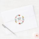 Search for c c stickers Green