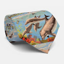 Recherche de numbers cravates Pour lui