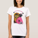 Search for i love rock and roll tshirts Music