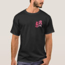 Search for funny er nurse tshirts School