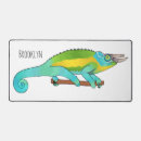 Recherche de à cornes tapis souris Reptile