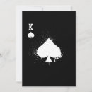 Search for funny poker invitations Gamble