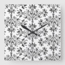Search for white damask art Patterns